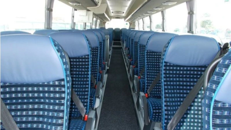 Touring 4
